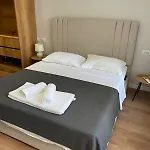 Apartment Elior Bazaar Tirana