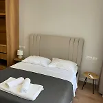 Elior Bazaar Apartment