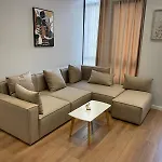 Elior Bazaar Apartment *