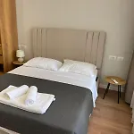 Elior Bazaar Apartment