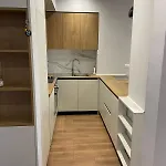 Apartment Elior Bazaar