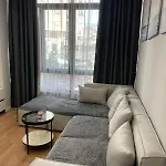 Elior Bazaar Apartment *