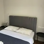 Apartment Elior Bazaar