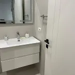 Elior Bazaar Apartment Tirana