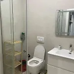 Apartment Elior Bazaar Tirana