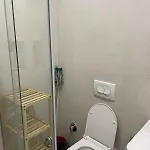 Apartment Elior Bazaar Tirana