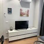 Apartment Elior Bazaar