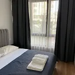 Elior Bazaar * Tirana