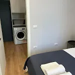Elior Bazaar Apartment Tirana