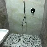 Elior Bazaar Apartment