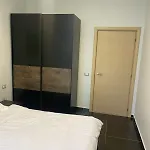 Apartment Elior Bazaar