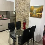 Apartment Elior Bazaar