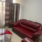 Apartment Elior Bazaar *