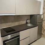 Elior Bazaar Apartment *