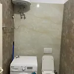 Apartment Elior Bazaar *