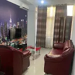 Apartment Elior Bazaar