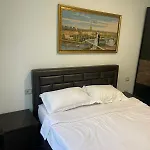 Apartment Elior Bazaar Tirana