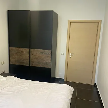 Apartment Elior Bazaar