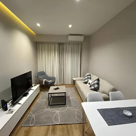 Elior Bazaar * 地拉那