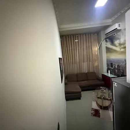 Elior Bazaar *